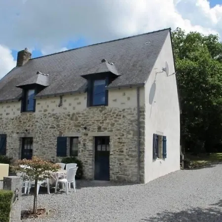 House Brezhoneg *