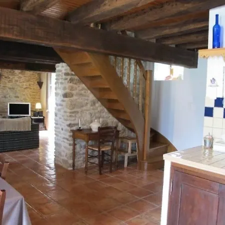 House Brezhoneg