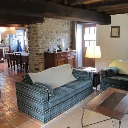 House Brezhoneg