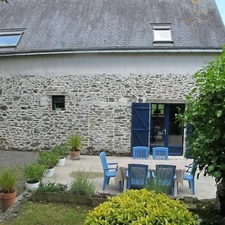 House Brezhoneg
